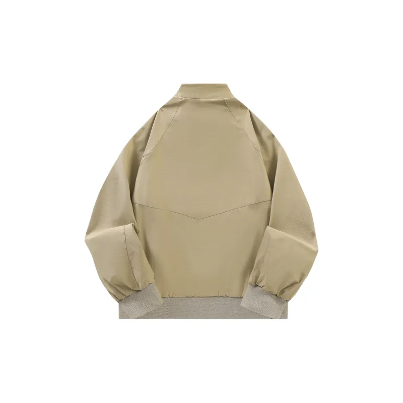 TEN MIRO Jackets & Coats Unisex-5