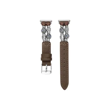 XINGYAAN Unisex Watch Bands