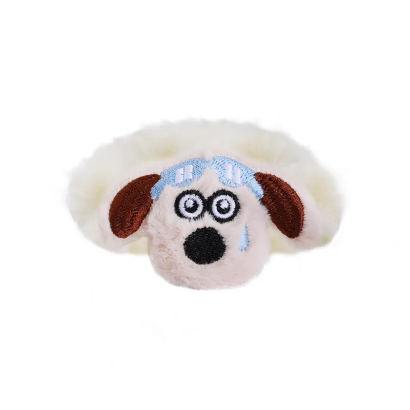 OFLY Hair Ties Women's-5