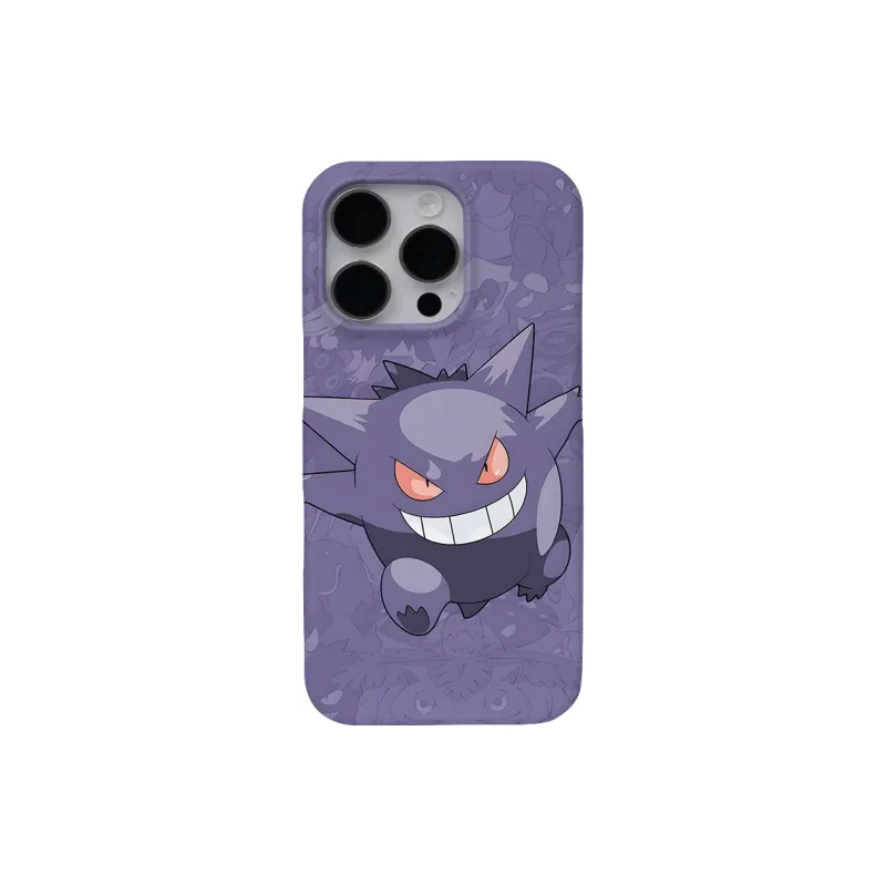 Keshami Phone Cases-1