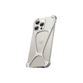 Gpadparts Phone Cases