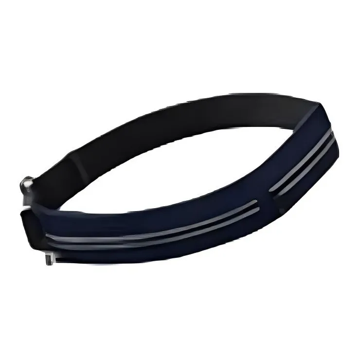 Keep Running Bags Casual Running Unisex-8