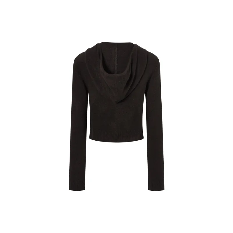 I'M ONE Knitwear Women's-3
