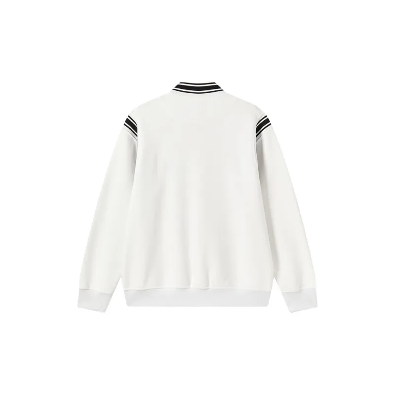 Ellesse Jackets Unisex-1