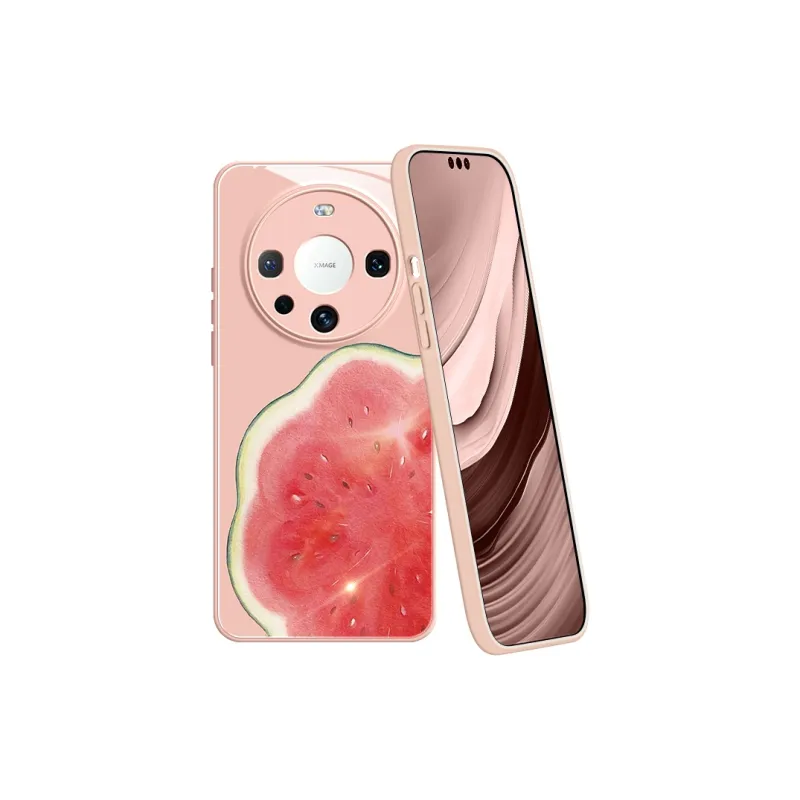 Lingtao Phone Cases-5