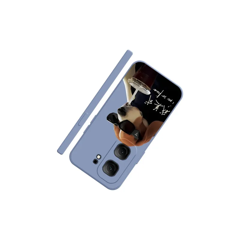 TUYAO Phone Cases-19