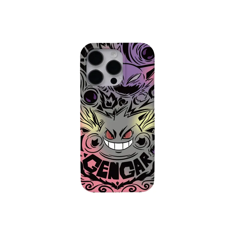 Keshami Phone Cases-18