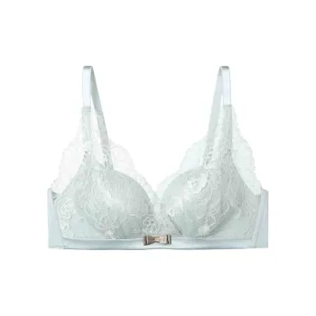 EMBRY FORM Women's Bras