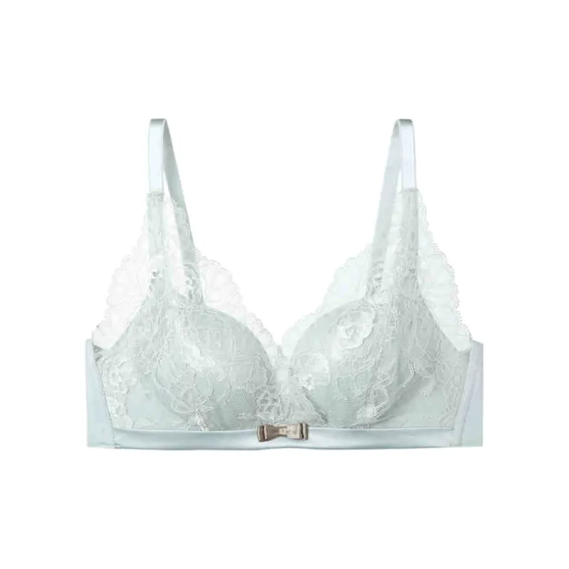 EMBRY FORM Women's Bras-0