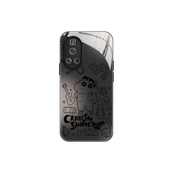 CHUNFAN Phone Cases