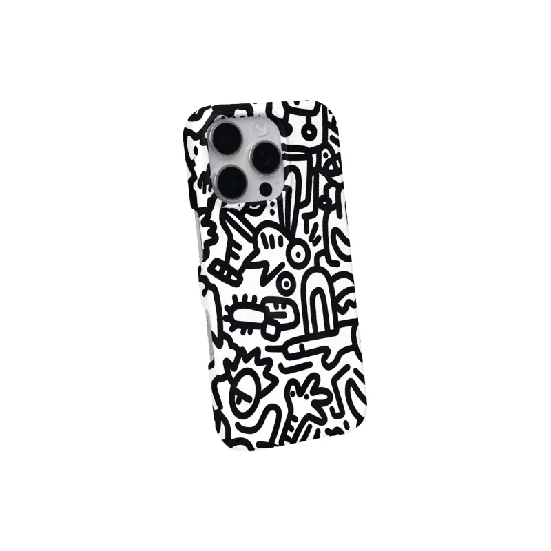 Keshami Phone Cases-13