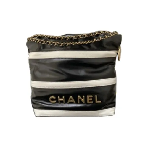 CHANEL 22Bag Crossbody Bags