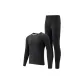 Heather Gray (Men's)