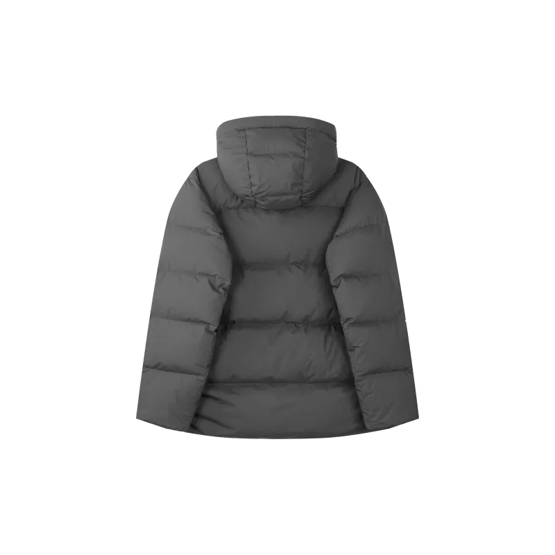 NAUTICA Down Jackets Men-1