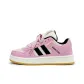 Black Pink