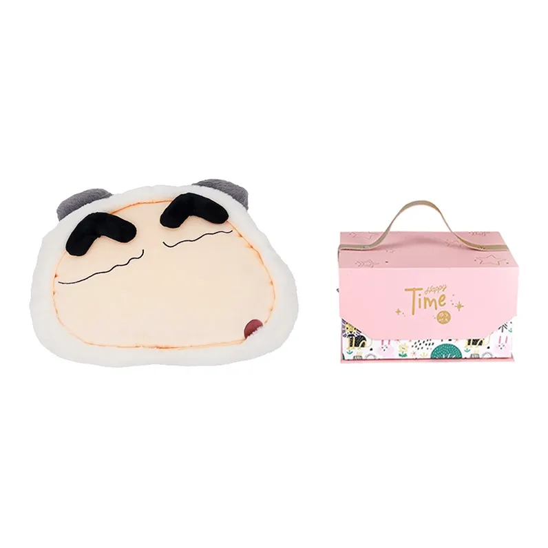 Crayon Shinchan Gift Box Sets-14