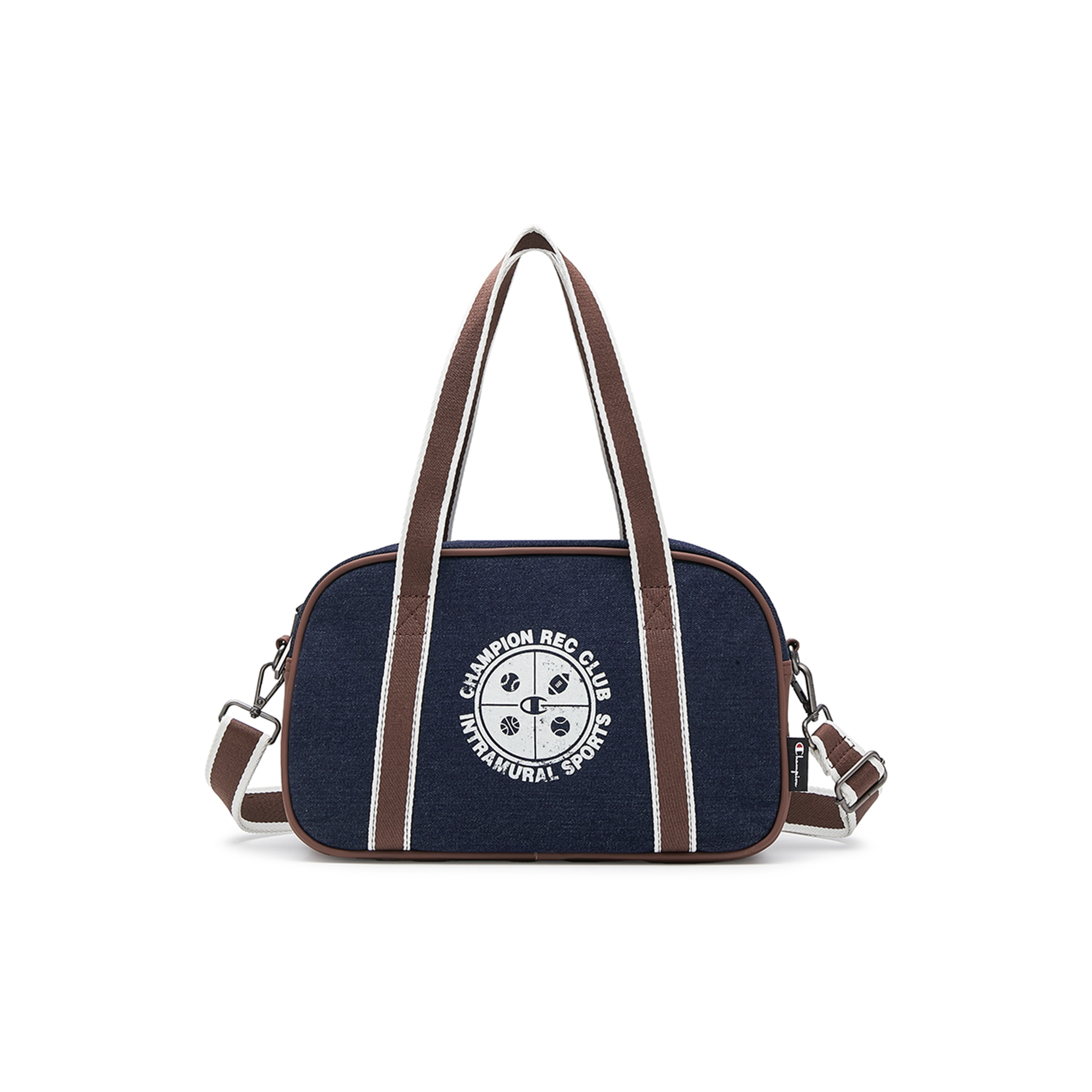 Champion Shoulder Bags - POIZON