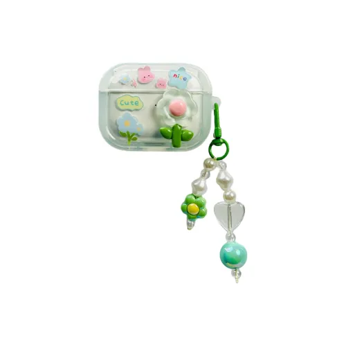 Sopi Headphone Cases
