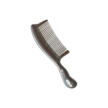 XIBI Hairdressing Tools Unisex