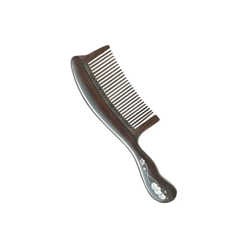 XIBI Hairdressing Tools Unisex-0