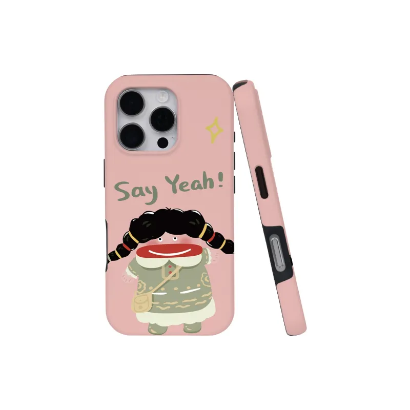 Keshami Phone Cases-40