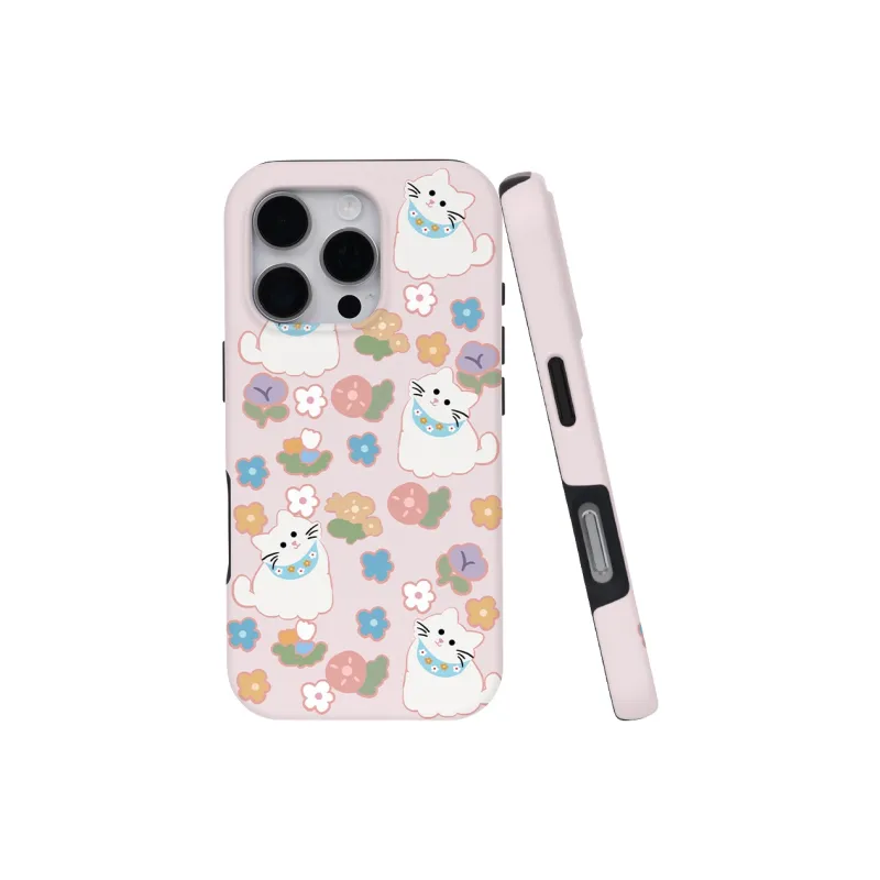 Keshami Phone Cases-24