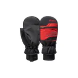 Black Red