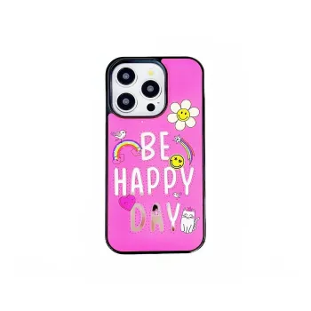 Dis cat Phone Cases