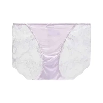 EMBRY FORM Underpants Women's 1 Pack