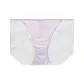 1 Pack (Light Purple LIL)