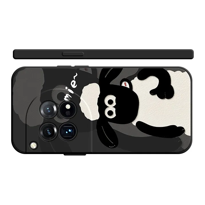 TUYAO Phone Cases-8