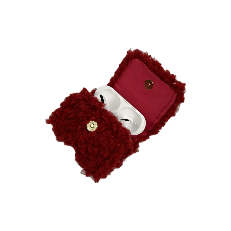 Sopi Headphone Cases-31