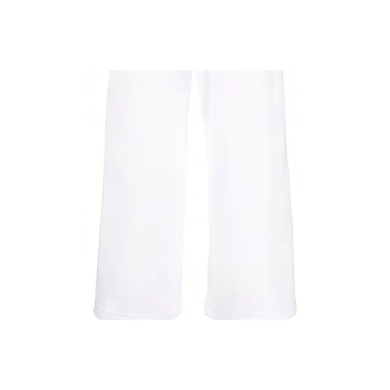 Polo Ralph Lauren SS22 Sweatpants Women's White-5