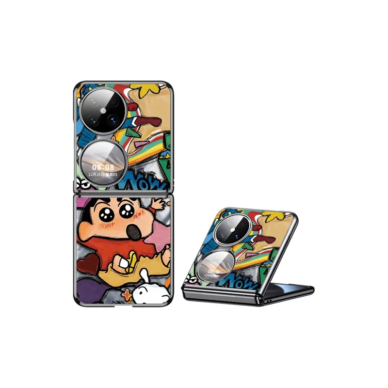 Small bones Phone Cases-0