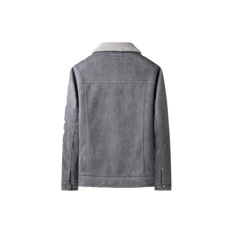 Merry City Jackets Men-38