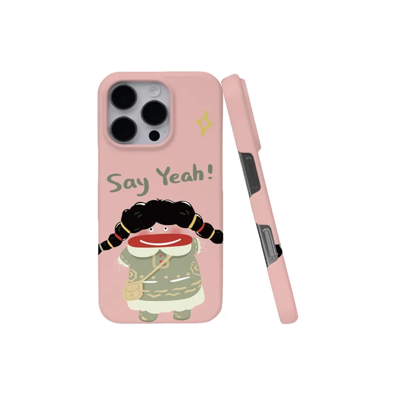 Keshami Phone Cases-20