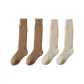 4 Pack (2 Camel+2 Beige)