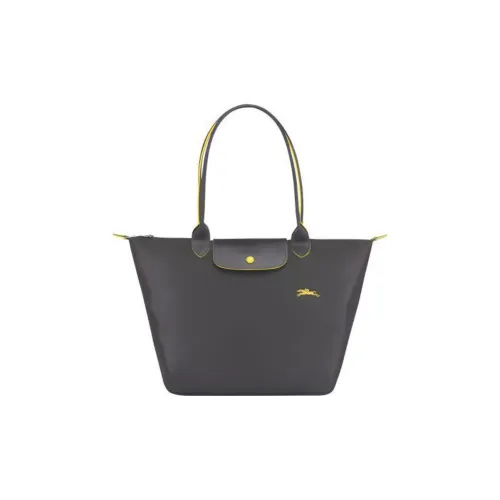 LONGCHAMP Le Pliage Club Shoulder Bags