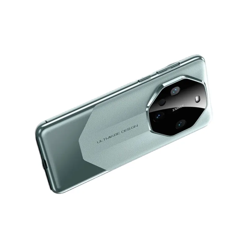 SHENGHUAN Phone Cases-6