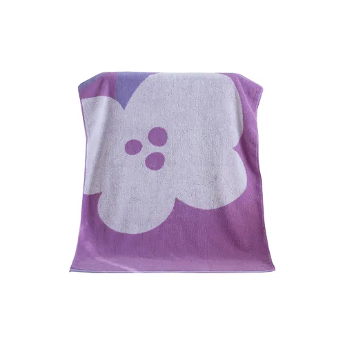 YUZHAOLIN Towels