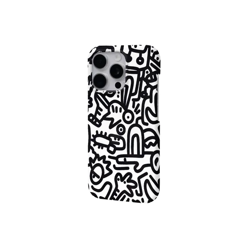 Keshami Phone Cases-12