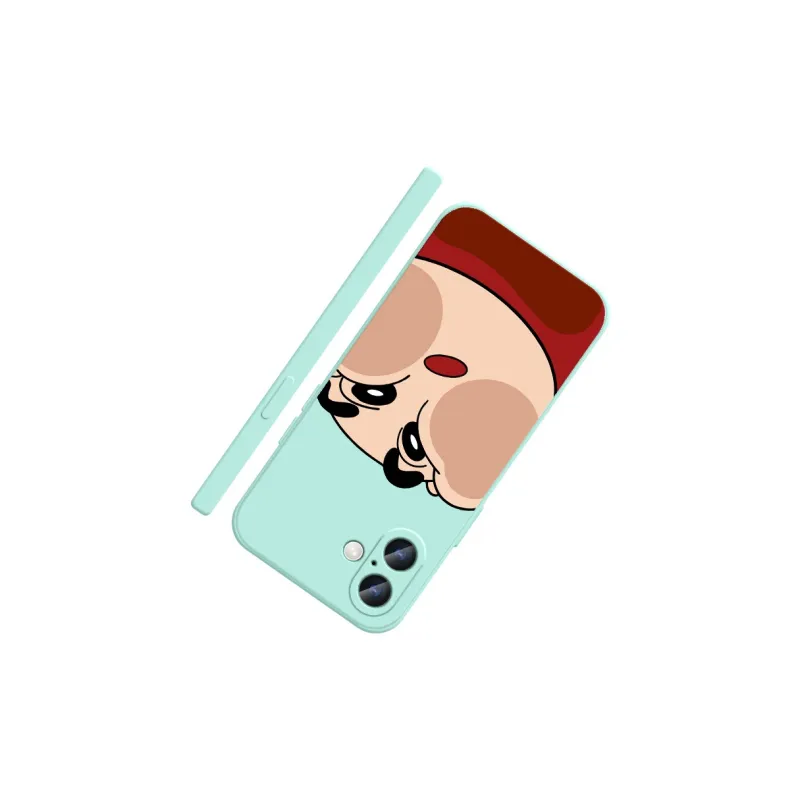 TUYAO Phone Cases-14