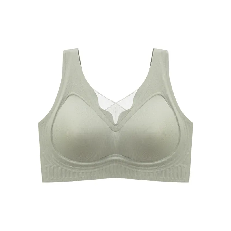 Urban beauty Women's Bras-6