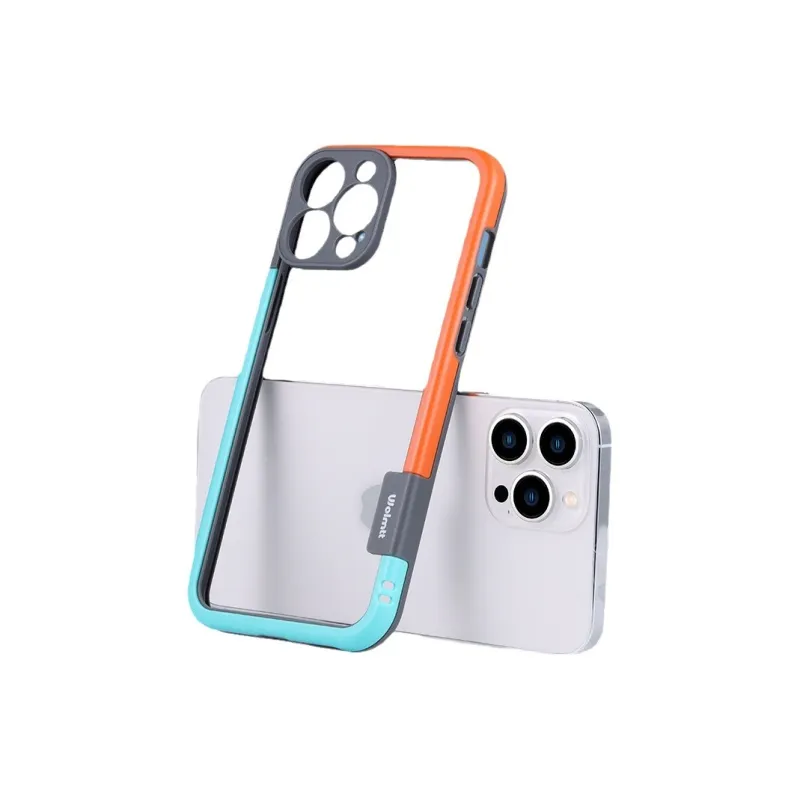 Akkerds Phone Cases-3