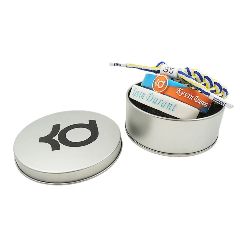 US8ACC Basketball Fan Supplies Unisex-12