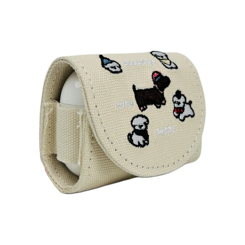 Sopi Headphone Cases-5