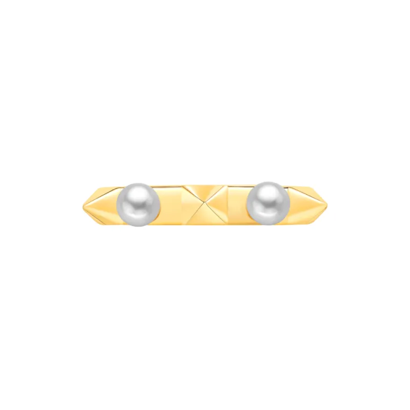 BABYBEI 925 Sterling Silver Rings Women's-1