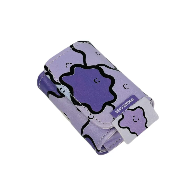 Sopi Headphone Cases-7