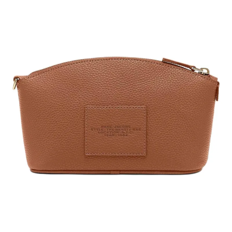 MARC JACOBS The Beauty Bag Beauty Case-2