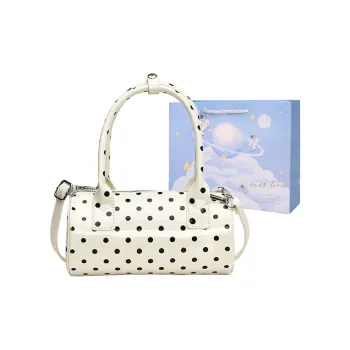 Duoluplo Doron Paul PU Shoulder Bag, Handbag Regular Women's Multicolor